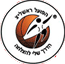 Hapoel Rishon Lezion